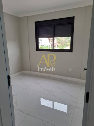 Imagem Apartamento com 3 Quartos à Venda, 90 m² em Flor De Nápolis - São José Imagem Apartamento com 3 Quartos à Venda, 90 m² em Flor De Nápolis - São José