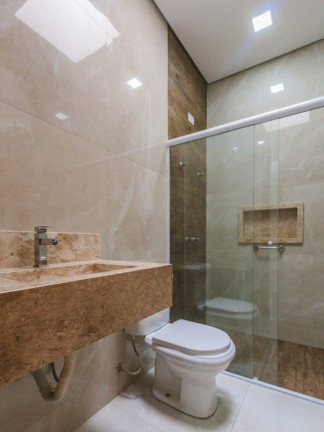 Imagem Casa com 2 Quartos à Venda, em Jardins Do Império - Indaiatuba Imagem Casa com 2 Quartos à Venda, em Jardins Do Império - Indaiatuba