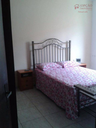 Imagem Casa com 2 Quartos à Venda, 92 m² em Altos De Sao Jose - Itu Imagem Casa com 2 Quartos à Venda, 92 m² em Altos De Sao Jose - Itu