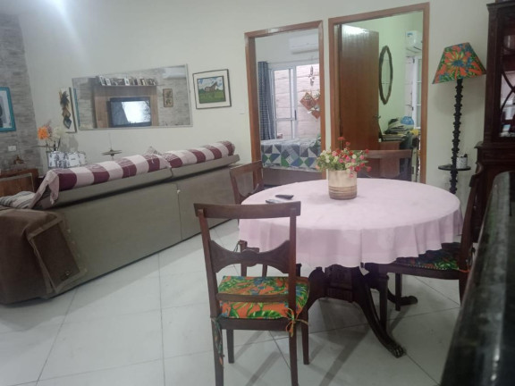 Imagem Casa com 2 Quartos à Venda, em Caiçara - Praia Grande Imagem Casa com 2 Quartos à Venda, em Caiçara - Praia Grande