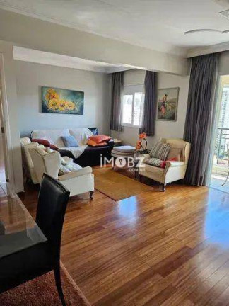 Imagem Imóvel com 2 Quartos à Venda, 80 m² em Cambuci - São Paulo Imagem Imóvel com 2 Quartos à Venda, 80 m² em Cambuci - São Paulo