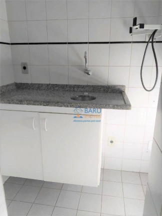 Imagem Sala Comercial para Alugar, 76 m² em Lapa - São Paulo Imagem Sala Comercial para Alugar, 76 m² em Lapa - São Paulo