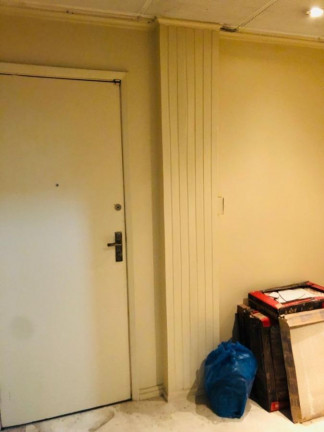 Imagem Apartamento com 1 Quarto à Venda, 40 m² em Copacabana - Rio De Janeiro Imagem Apartamento com 1 Quarto à Venda, 40 m² em Copacabana - Rio De Janeiro