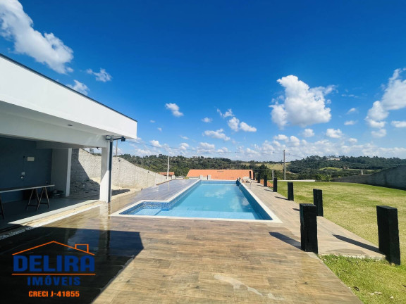 Imagem Chácara com 2 Quartos à Venda, 1 m² em Corumbá (terra Preta) - Mairiporã Imagem Chácara com 2 Quartos à Venda, 1 m² em Corumbá (terra Preta) - Mairiporã
