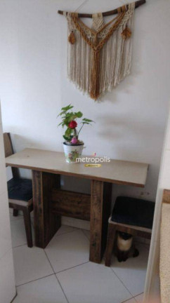Imagem Apartamento com 2 Quartos à Venda, 52 m² em Balneário Itaoca - Mongaguá Imagem Apartamento com 2 Quartos à Venda, 52 m² em Balneário Itaoca - Mongaguá