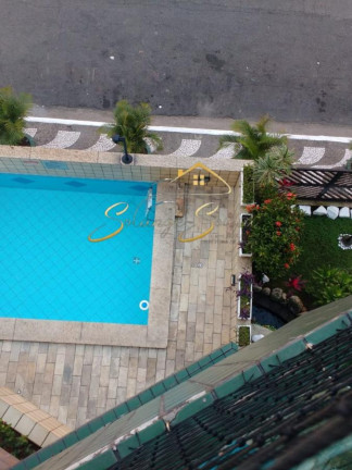 Imagem Apartamento com 2 Quartos à Venda, 44 m² em Jd Vila Tupi - Praia Grande Imagem Apartamento com 2 Quartos à Venda, 44 m² em Jd Vila Tupi - Praia Grande