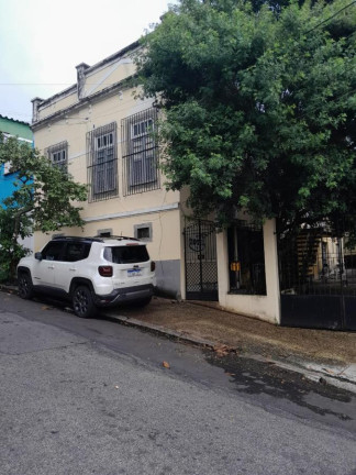 Imagem Casa com 6 Quartos à Venda, 223 m² em São Francisco Xavier - Rio De Janeiro Imagem Casa com 6 Quartos à Venda, 223 m² em São Francisco Xavier - Rio De Janeiro