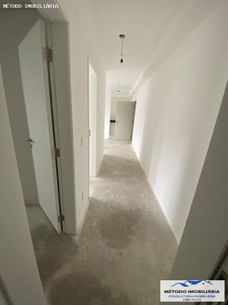 Imagem Apartamento com 2 Quartos à Venda, 73 m² em Vila Mariana - São Paulo Imagem Apartamento com 2 Quartos à Venda, 73 m² em Vila Mariana - São Paulo