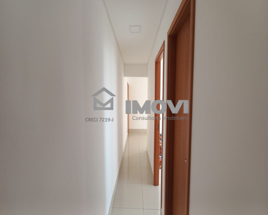 Imagem Apartamento com 2 Quartos à Venda, 70 m² em Praia De Itaparica - Vila Velha Imagem Apartamento com 2 Quartos à Venda, 70 m² em Praia De Itaparica - Vila Velha