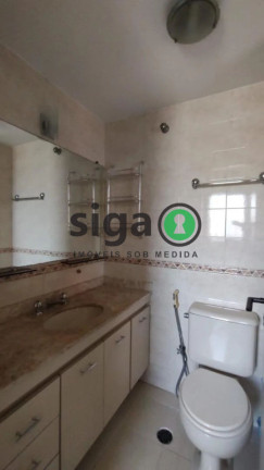 Imagem Apartamento com 2 Quartos à Venda, 72 m² em Jardim Colombo - São Paulo Imagem Apartamento com 2 Quartos à Venda, 72 m² em Jardim Colombo - São Paulo