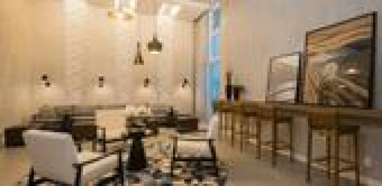 Imagem Apartamento com 3 Quartos à Venda, 90 m² em Guararapes - Fortaleza