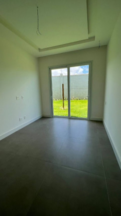 Imagem Casa com 4 Quartos à Venda, 635 m² em Centro - Barra Dos Coqueiros Imagem Casa com 4 Quartos à Venda, 635 m² em Centro - Barra Dos Coqueiros