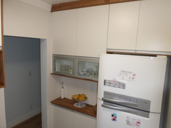 Imagem Apartamento com 3 Quartos à Venda, 84 m² em Vila Guarani - Jundiaí Imagem Apartamento com 3 Quartos à Venda, 84 m² em Vila Guarani - Jundiaí