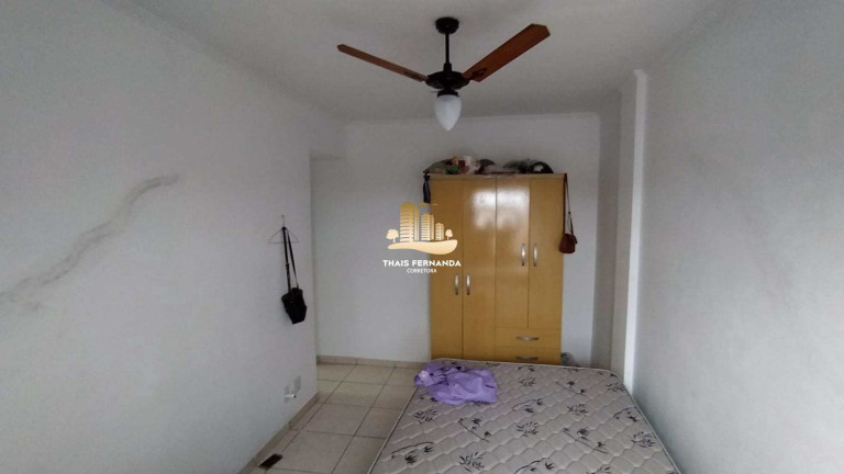 Imagem Apartamento com 1 Quarto à Venda, 75 m² em Caiçara - Praia Grande Imagem Apartamento com 1 Quarto à Venda, 75 m² em Caiçara - Praia Grande