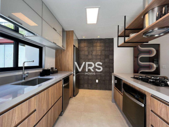 Imagem Casa com 4 Quartos à Venda, 203 m² em Tijuca - Teresópolis Imagem Casa com 4 Quartos à Venda, 203 m² em Tijuca - Teresópolis