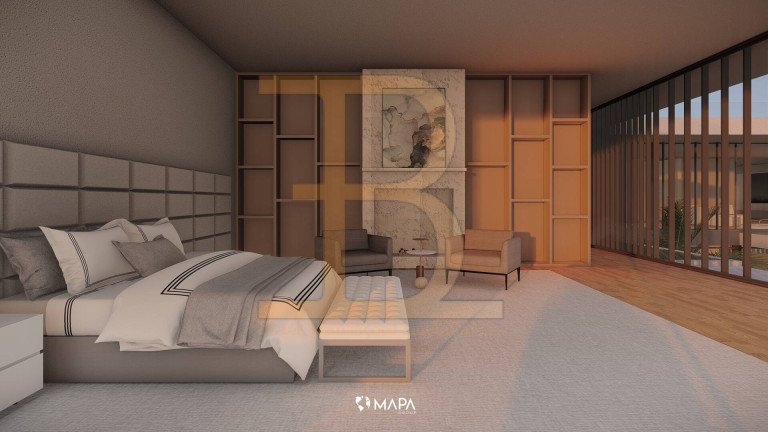 Imagem Casa com 8 Quartos à Venda, 2 m² em Tamboré - Santana De Parnaíba Imagem Casa com 8 Quartos à Venda, 2 m² em Tamboré - Santana De Parnaíba