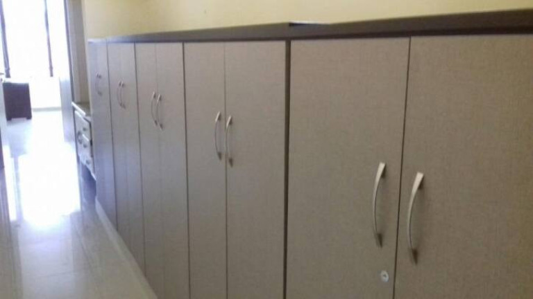 Imagem Sala Comercial para Alugar, 70 m² em Centro - Taubaté
