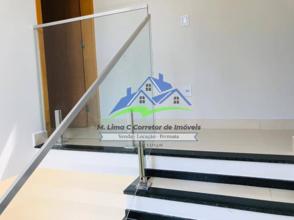 Imagem Casa com 3 Quartos à Venda, 150 m² em Jardim Do Lago - Atibaia Imagem Casa com 3 Quartos à Venda, 150 m² em Jardim Do Lago - Atibaia