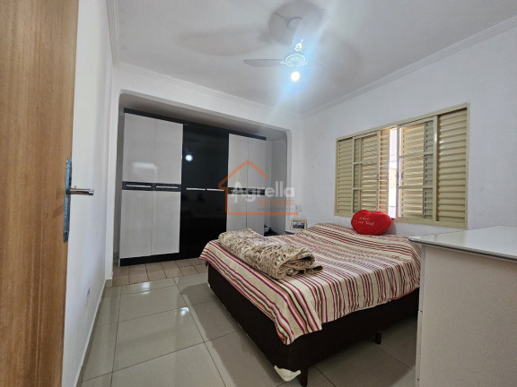Imagem Casa com 2 Quartos à Venda, 300 m² em Jardim Flamboyant - Mogi Mirim Imagem Casa com 2 Quartos à Venda, 300 m² em Jardim Flamboyant - Mogi Mirim