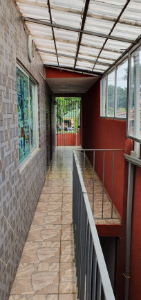 Imagem Casa com 3 Quartos à Venda, 200 m² em Saúde - São Paulo Imagem Casa com 3 Quartos à Venda, 200 m² em Saúde - São Paulo