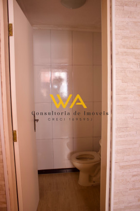 Imagem Sobrado com 3 Quartos à Venda, em Parque Santana - Mogi Das Cruzes Imagem Sobrado com 3 Quartos à Venda, em Parque Santana - Mogi Das Cruzes