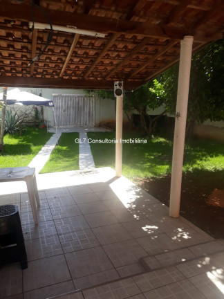Imagem Casa com 3 Quartos à Venda, 163 m² em Jardim Morada Do Sol - Indaiatuba Imagem Casa com 3 Quartos à Venda, 163 m² em Jardim Morada Do Sol - Indaiatuba