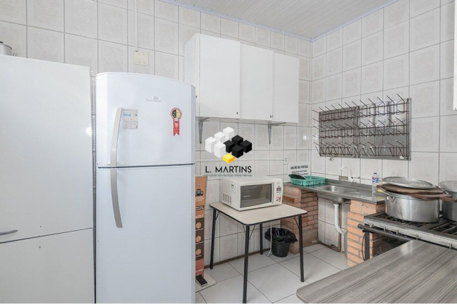 Imagem Apartamento com 2 Quartos à Venda, 56 m² em Partenon - Porto Alegre Imagem Apartamento com 2 Quartos à Venda, 56 m² em Partenon - Porto Alegre
