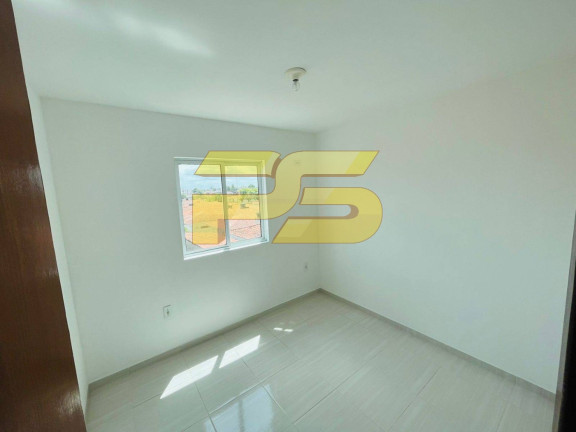 Imagem Apartamento com 2 Quartos à Venda, 45 m² em Cristo Redentor - João Pessoa Imagem Apartamento com 2 Quartos à Venda, 45 m² em Cristo Redentor - João Pessoa