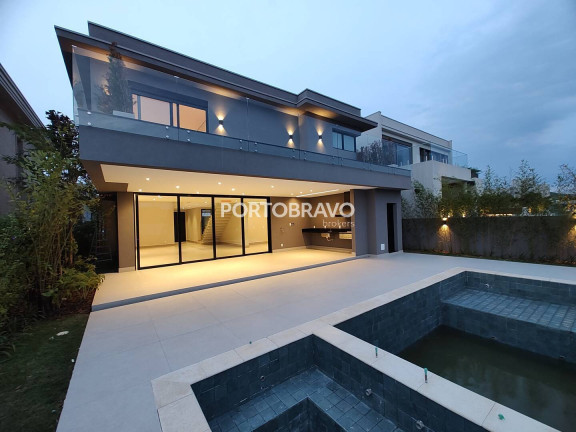 Imagem Casa com 4 Quartos à Venda, 338 m² em Colinas Da Anhangüera - Santana De Parnaíba Imagem Casa com 4 Quartos à Venda, 338 m² em Colinas Da Anhangüera - Santana De Parnaíba