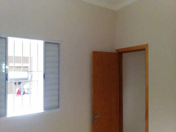 Imagem Casa com 2 Quartos à Venda, 125 m² em Jardim Mineápolis (nova Veneza) - Sumaré Imagem Casa com 2 Quartos à Venda, 125 m² em Jardim Mineápolis (nova Veneza) - Sumaré