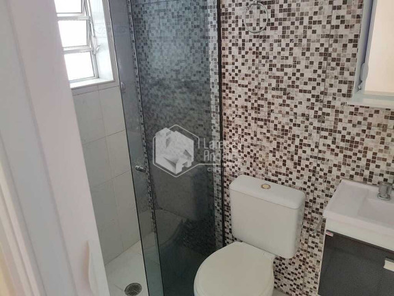 Imagem Apartamento com 3 Quartos à Venda, 150 m² em Bela Vista - São Paulo Imagem Apartamento com 3 Quartos à Venda, 150 m² em Bela Vista - São Paulo