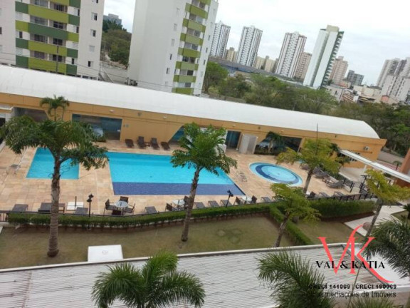 Imagem Apartamento à Venda, 166 m² em Jardim Das Nações - Taubaté Imagem Apartamento à Venda, 166 m² em Jardim Das Nações - Taubaté