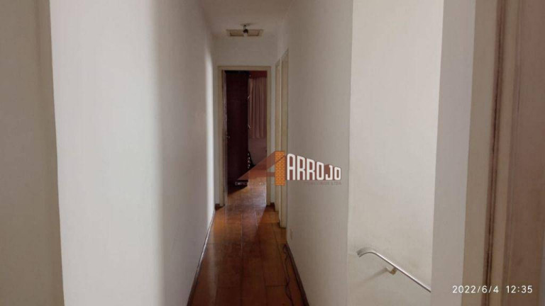 Imagem Sobrado com 3 Quartos à Venda, 136 m² em Penha De França - São Paulo Imagem Sobrado com 3 Quartos à Venda, 136 m² em Penha De França - São Paulo
