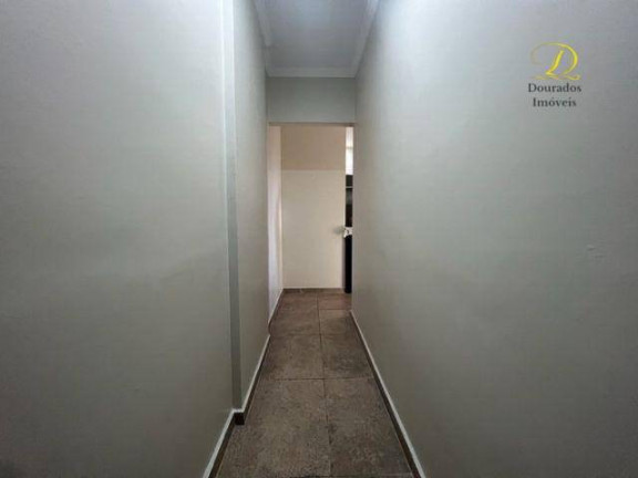 Imagem Apartamento com 1 Quarto à Venda, 55 m² em Caiçara - Praia Grande