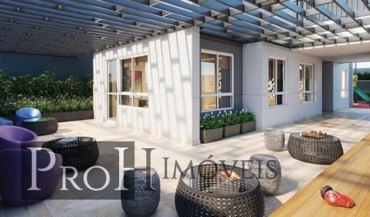 Imagem Apartamento com 2 Quartos à Venda, 66 m² em Jabaquara - São Paulo Imagem Apartamento com 2 Quartos à Venda, 66 m² em Jabaquara - São Paulo
