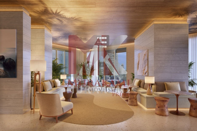 Imagem Imóvel com 4 Quartos à Venda, 182 m² em Centro - Balneário Camboriú Imagem Imóvel com 4 Quartos à Venda, 182 m² em Centro - Balneário Camboriú