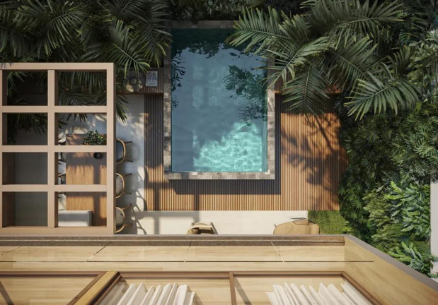Imagem Casa com 6 Quartos à Venda, 615 m² em Barra Da Tijuca - Rio De Janeiro Imagem Casa com 6 Quartos à Venda, 615 m² em Barra Da Tijuca - Rio De Janeiro