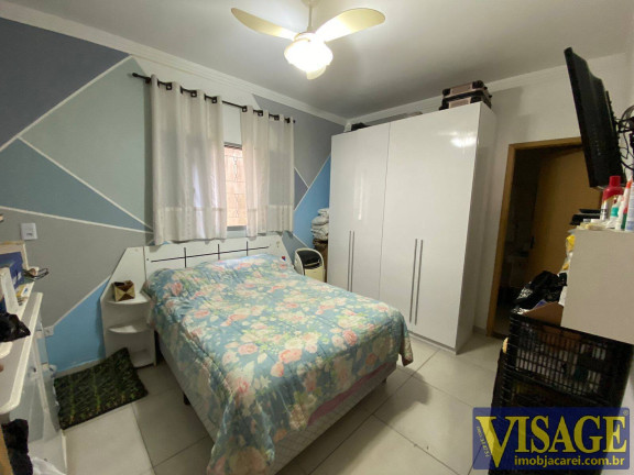 Imagem Casa com 3 Quartos à Venda, 250 m² em Loteamento Villa Branca - Jacareí Imagem Casa com 3 Quartos à Venda, 250 m² em Loteamento Villa Branca - Jacareí
