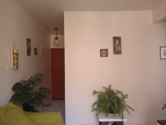 Imagem Imóvel com 2 Quartos à Venda, 48 m² em Portuguesa - Rio De Janeiro Imagem Imóvel com 2 Quartos à Venda, 48 m² em Portuguesa - Rio De Janeiro
