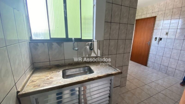 Imagem Apartamento com 2 Quartos à Venda, 120 m² Imagem Apartamento com 2 Quartos à Venda, 120 m²