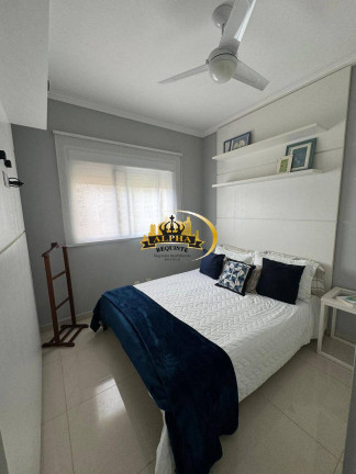 Imagem Apartamento com 3 Quartos à Venda, 110 m² em Alphaville - Santana De Parnaíba Imagem Apartamento com 3 Quartos à Venda, 110 m² em Alphaville - Santana De Parnaíba