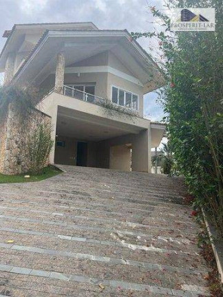 Imagem Casa com 4 Quartos à Venda, 670 m² em Jardim Fazenda Rincao - Aruja V - Arujá Imagem Casa com 4 Quartos à Venda, 670 m² em Jardim Fazenda Rincao - Aruja V - Arujá