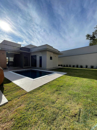 Imagem Casa de Condomínio com 3 Quartos à Venda, 177 m² em Condominio Quintas Da Boa Vista - Atibaia Imagem Casa de Condomínio com 3 Quartos à Venda, 177 m² em Condominio Quintas Da Boa Vista - Atibaia