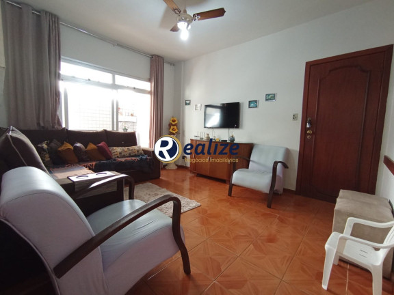 Imagem Imóvel com 3 Quartos à Venda, 120 m² em Praia Do Morro - Guarapari Imagem Imóvel com 3 Quartos à Venda, 120 m² em Praia Do Morro - Guarapari