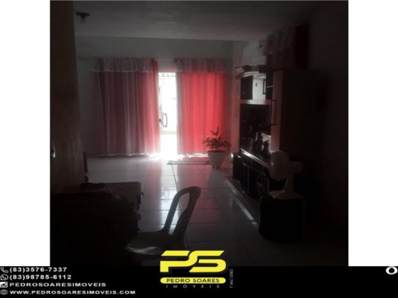 Imagem Casa com 3 Quartos à Venda, 370 m² em Queimadas - Queimadas Imagem Casa com 3 Quartos à Venda, 370 m² em Queimadas - Queimadas
