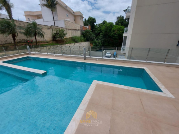 Imagem Apartamento com 2 Quartos à Venda, 82 m² em Vila Homero - Indaiatuba Imagem Apartamento com 2 Quartos à Venda, 82 m² em Vila Homero - Indaiatuba