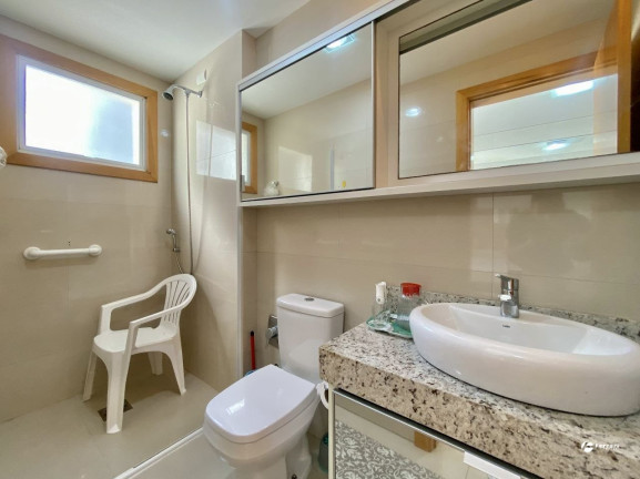 Imagem Apartamento com 4 Quartos à Venda, 329 m² em Navegantes - Capao Da Canoa Imagem Apartamento com 4 Quartos à Venda, 329 m² em Navegantes - Capao Da Canoa