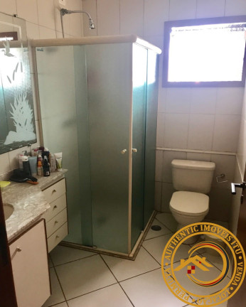 Imagem Casa com 4 Quartos à Venda, 318 m² em Jardim Theodora - Itu Imagem Casa com 4 Quartos à Venda, 318 m² em Jardim Theodora - Itu