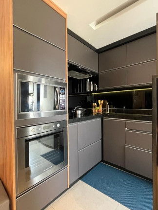 Imagem Imóvel com 1 Quarto à Venda, 49 m² em Ipiranga - São Paulo Imagem Imóvel com 1 Quarto à Venda, 49 m² em Ipiranga - São Paulo