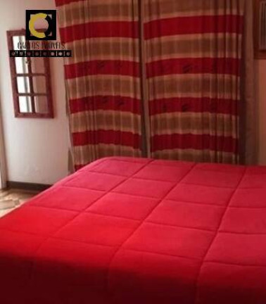 Imagem Apartamento com 3 Quartos à Venda, 150 m² em Ponta Da Praia - Santos Imagem Apartamento com 3 Quartos à Venda, 150 m² em Ponta Da Praia - Santos